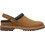 Timberland Premium Clog Shoe Κίτρινο TB0A2PSB75410