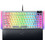Razer BlackWidow V4 Phantom Edition Μηχανικό Gaming Πληκτρολόγιο TenKeyLess με Razer Orange Διακόπτες RGB White