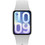 Xiaomi Smart Band 10 Pro NFC Glacier Silver