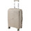 RCM 139 Βαλίτσα Μεσαία 67x45x26cm με 4 Ρόδες Μπεζ
