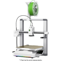 Creality Sparkx i7 3D Printer Νήματος Αυτόνομος 500mm/s 260x260x255mm