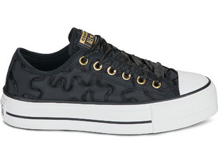 Converse sneakers Chuck Taylor All Star Lift A20776C