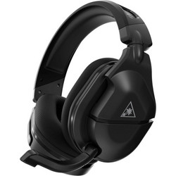Turtle Beach Stealth 600 Gen 2 Max Ασύρματο Gaming Headset Over Ear Black