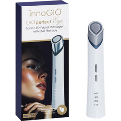 InnoGIO GIOperfect Eye Συσκευή Μασάζ Προσώπου