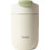 Outin OT-TUM-01 White 350ml