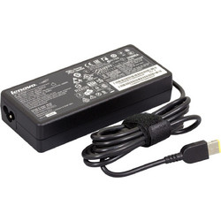 Lenovo FRU45N0366 Φορτιστής Laptop 135W χωρίς Καλώδιο Τροφοδοσίας