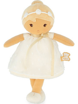 Kaloo Υφασμάτινη Κούκλα Daphne 25cm