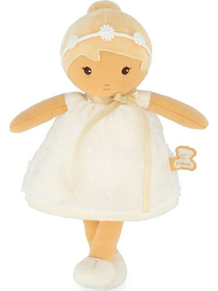 Kaloo Υφασμάτινη Κούκλα Daphne 25cm