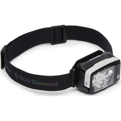Black Diamond BD6206029309 Φακός Κεφαλής Εργασίας Μπαταρίας Αδιάβροχος IP67 1100lm