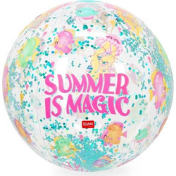 Legami Summer is Magic Μπάλα Θαλάσσης BB0013