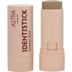 Astra 04 Dark Contouring Stick 10gr