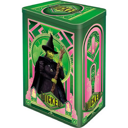 Puzzle Schmidt Wicked 500 Κομμάτια