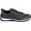 Camper Drift Walk Γυναικεία Sneakers Μαύρα K201885-009