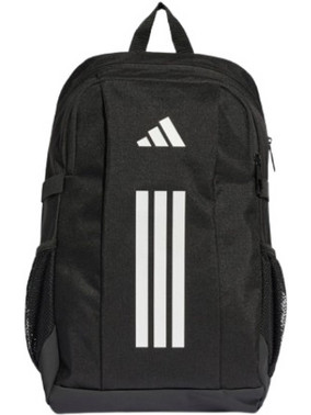 Adidas APWR Παιδική Τσάντα Πλάτης Μαύρη KG7660