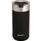Quokka Boost Carbon Black 400ml