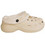 Adam's Shoes Μπεζ 892-25551