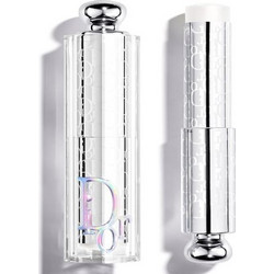 Dior Glassy Glow Iridescent 035 Glazed Ice Highlighter Stick 6gr