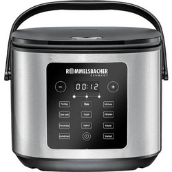 Rommelsbacher MRK 950