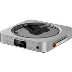 Fosi Audio Merak CD Player