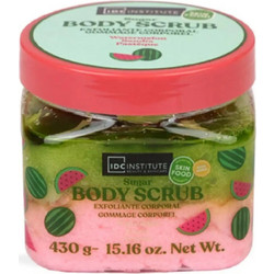 IDC Institute Watermelon Scrub Σώματος 430gr