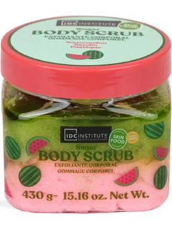 IDC Institute Watermelon Scrub Σώματος 430gr