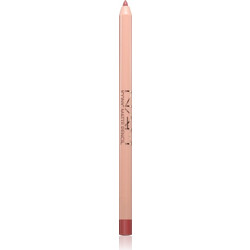 NAM Makeup Iconic 4 Soft Nude Lip Liner 0.7gr