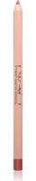 Lip Liners