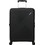 American Tourister Diablast 159574-A993 Βαλίτσα Μεσαία 68x47x31cm με 4 Ρόδες Μαύρη