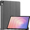 Book Grey (Samsung Galaxy Tab S11) Book Grey (Samsung Galaxy Tab S11)