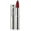 Chantecaille Banyan Tree Cream Κραγιόν Stick 4gr