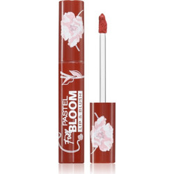 Pastel Full Bloom 77 Very Demure Liquid Blush Lip & Cheek 4.8ml