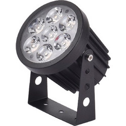 It-Lighting Crest Peak 80700415