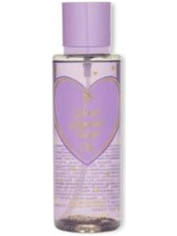 Victoria's Secret Sweet Sugared Body Mist 250ml