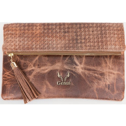 Genui 104 Tan