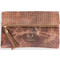 Genui 104 Tan