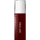 Haus Labs Atomic Shake Lip Lacquer Mahogany Long Lasting Satin Κραγιόν Liquid 4ml