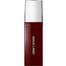 Haus Labs Atomic Shake Lip Lacquer Mahogany Long Lasting Satin Κραγιόν Liquid 4ml