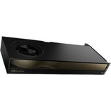 Nvidia RTX Pro 5000 72GB GDDR7 Blackwell Κάρτα Γραφικών