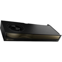 Nvidia RTX Pro 5000 72GB GDDR7 Blackwell Κάρτα Γραφικών