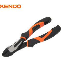 Kendo Πλαγιοκόφτης 180mm 10209