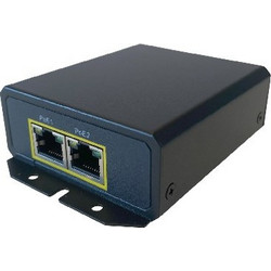 MaxLink MAXPI60EXT1x2