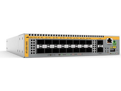 Allied Telesis AT-X250-18XS-50 Managed L3 Switch