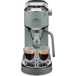 DeLonghi EC890.GR Μηχανή Espresso 15bar