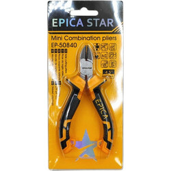 Epica Star Πλαγιοκόφτης 115mm RL-EP-50840