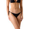 Guess Marisol Bikini Slip Μαύρο E6GO01KF412 Guess Marisol Bikini Slip Μαύρο E6GO01KF412