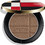 Shiseido Color & Glow 09 Bronze Agate Powder Blush 7.2gr