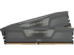 Corsair Vengeance 16GB (2X8GB) DDR5 RAM 6000MHz C36