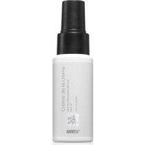 Anwen Creme De La Creme Ξηρό Λάδι Μαλλιών 50ml
