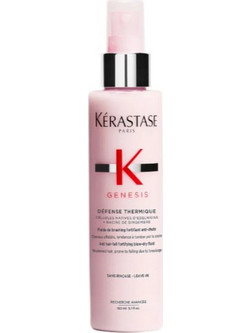 Kerastase Genesis Thermique Spray κατά της Τριχόπτωσης 150ml