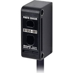 AUTONICS BYD50-DDT
